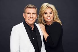T&JChrisley